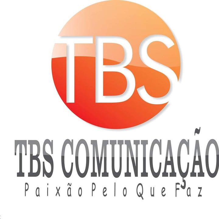 TBS Comunicação