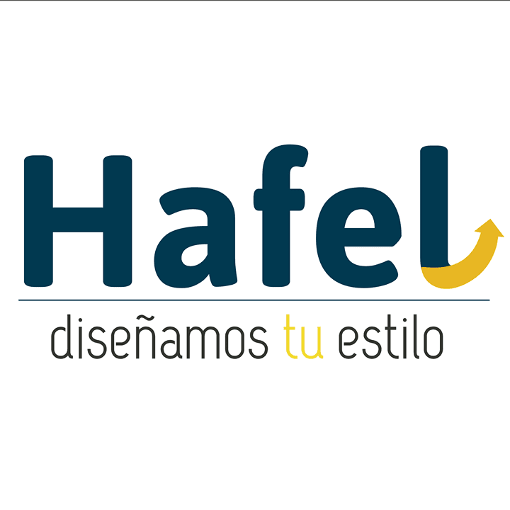 Hafel