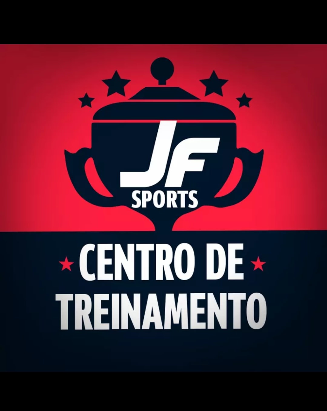 JF Sports