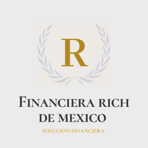 Rich De México