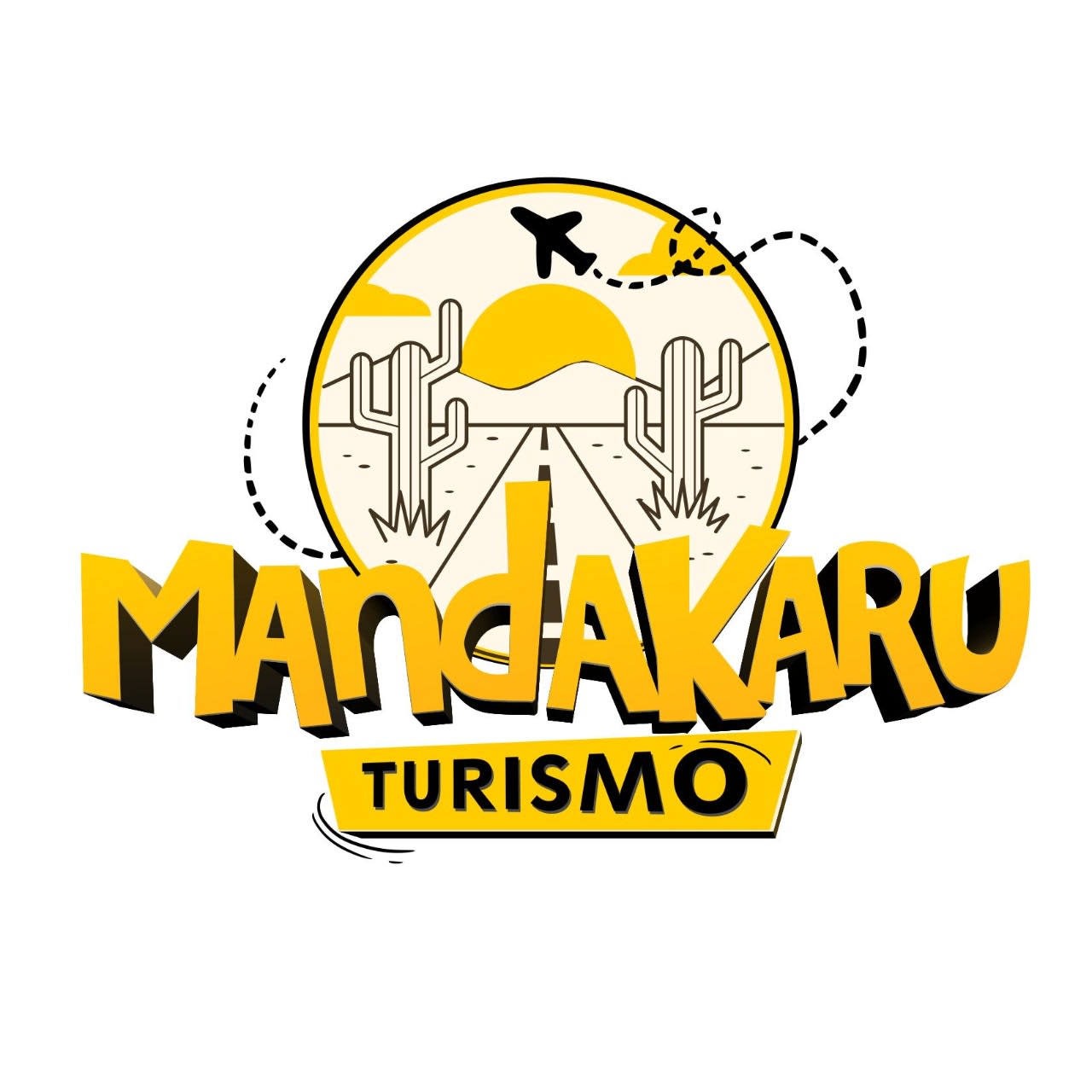 Mandakaru Turismo