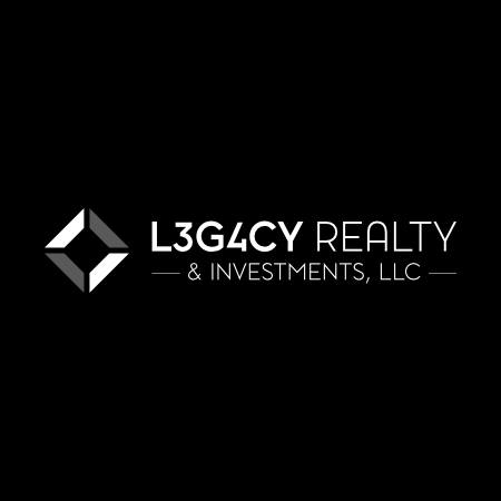 L3G4Cy Realty