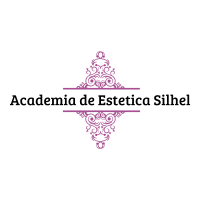 Academia De Estética Silhel