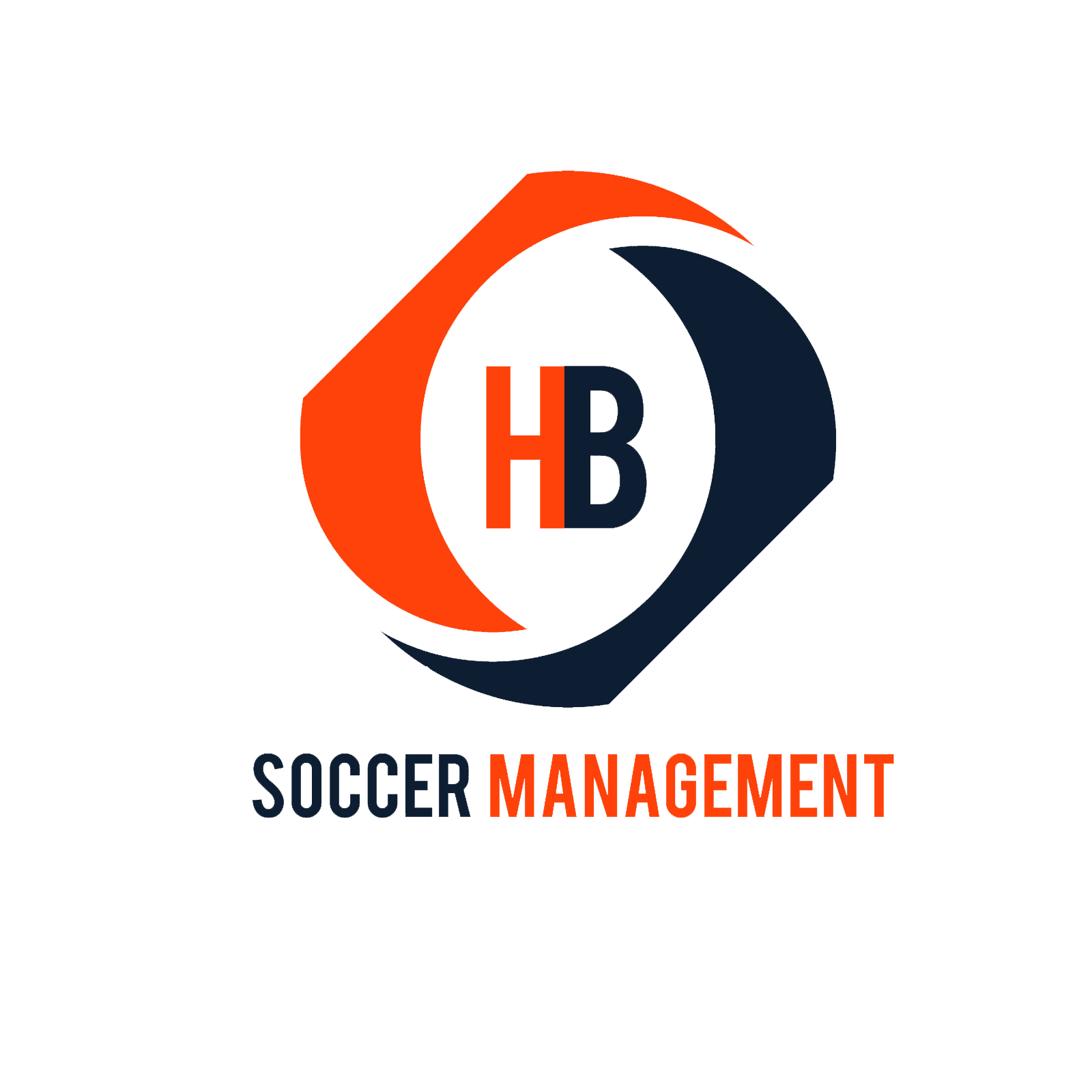 HB Soccer Management