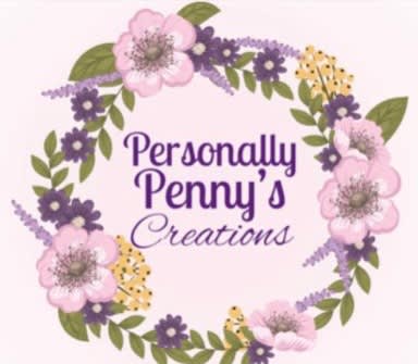 Personally Penny’s Creations