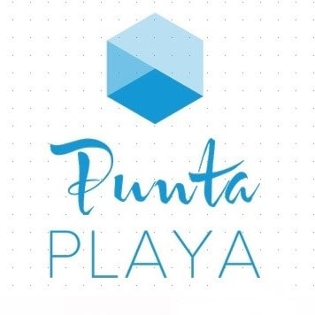 Punta Playa