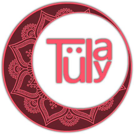 Tülay Store