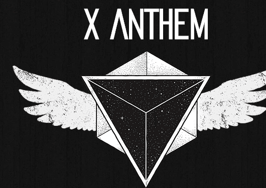 X Anthem