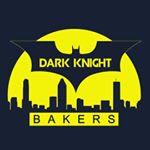 Dark Knight Bakers
