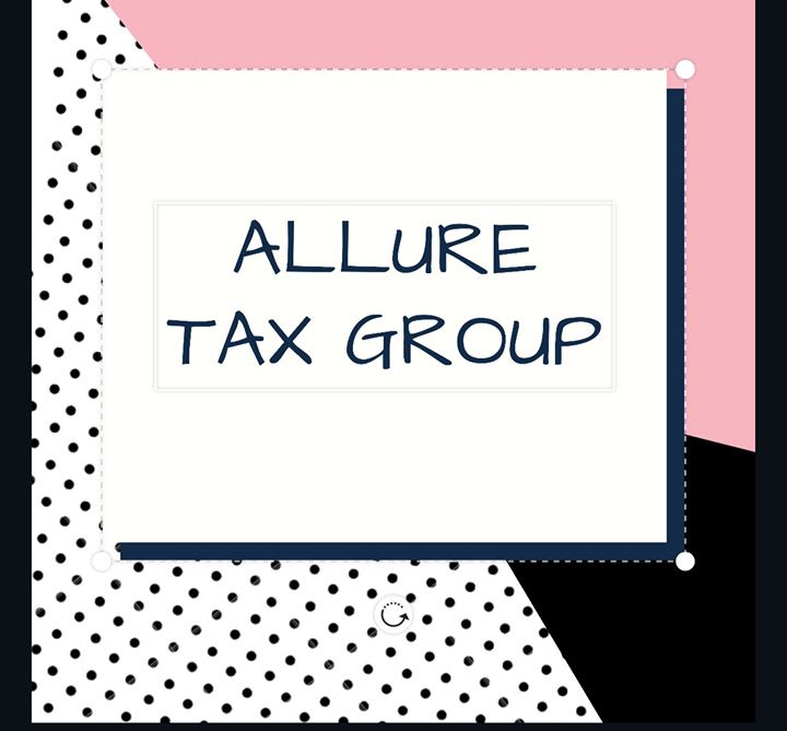 Allure Credit Group