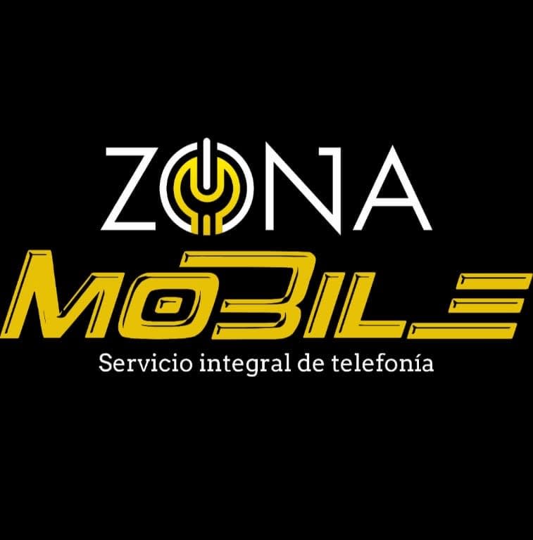 Zona Mobile