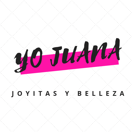 Yo Juana Joyitas y Belleza