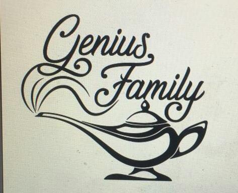 Genius Family