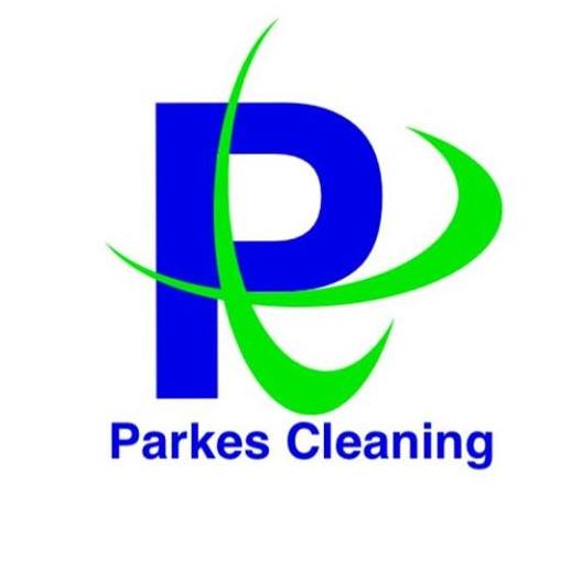 Parkes Cleaning Services