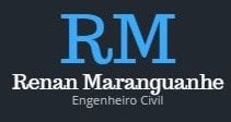 Renan Maranguanhe Engenheiro Civil