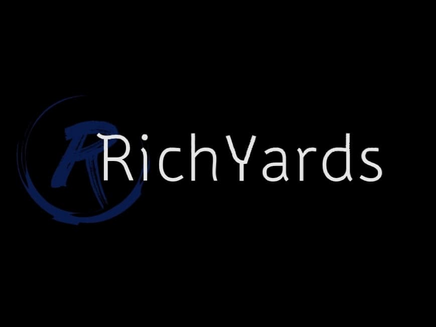 RichYards