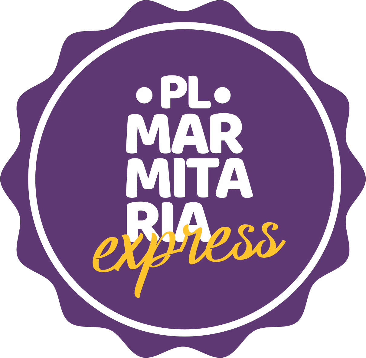 PL Marmitaria Express