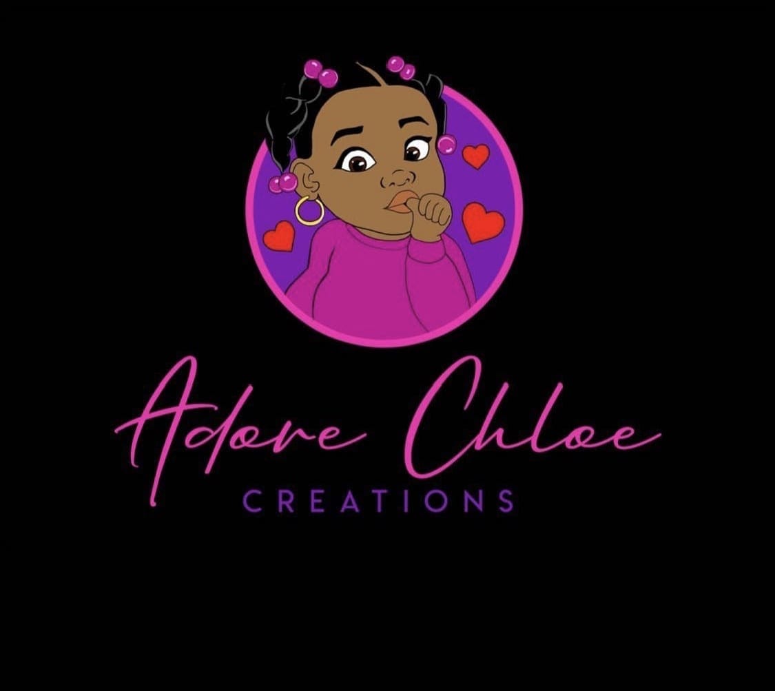 Adore Chloe Creations