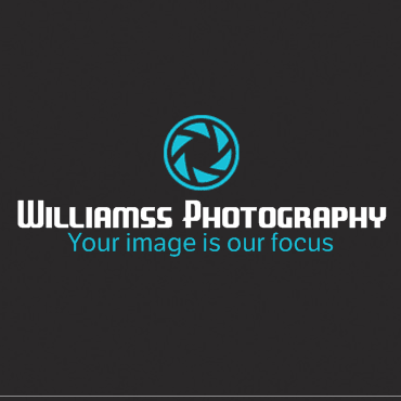 Robert Williams Photography