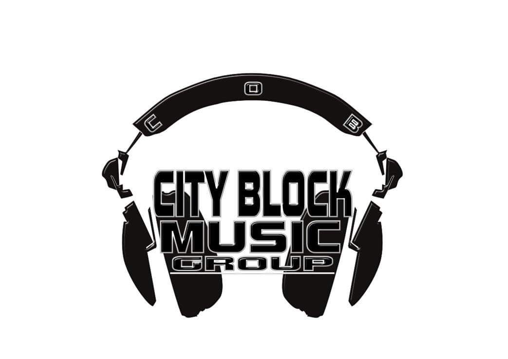 City Block Music Group