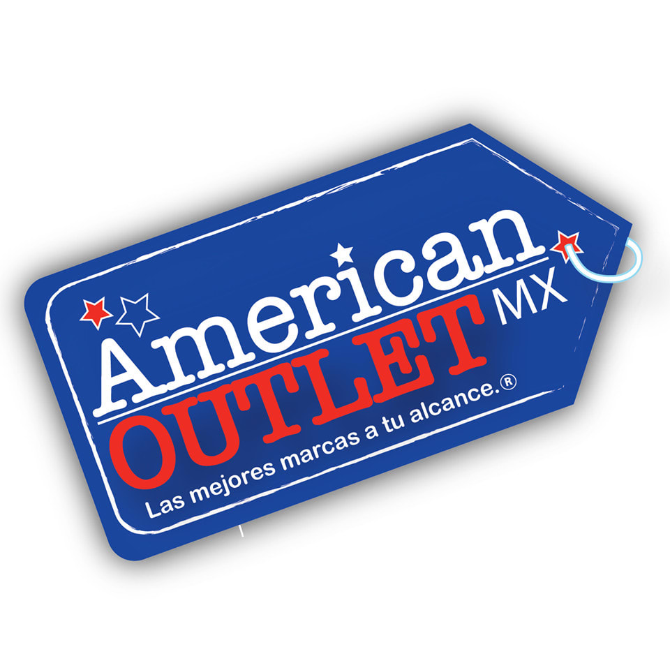 American outlet Mx