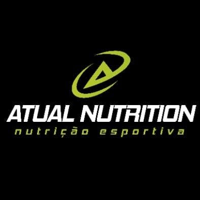 Atual Nutrition