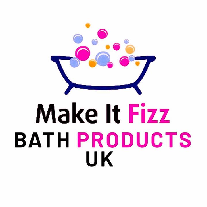 Bath Products UK
