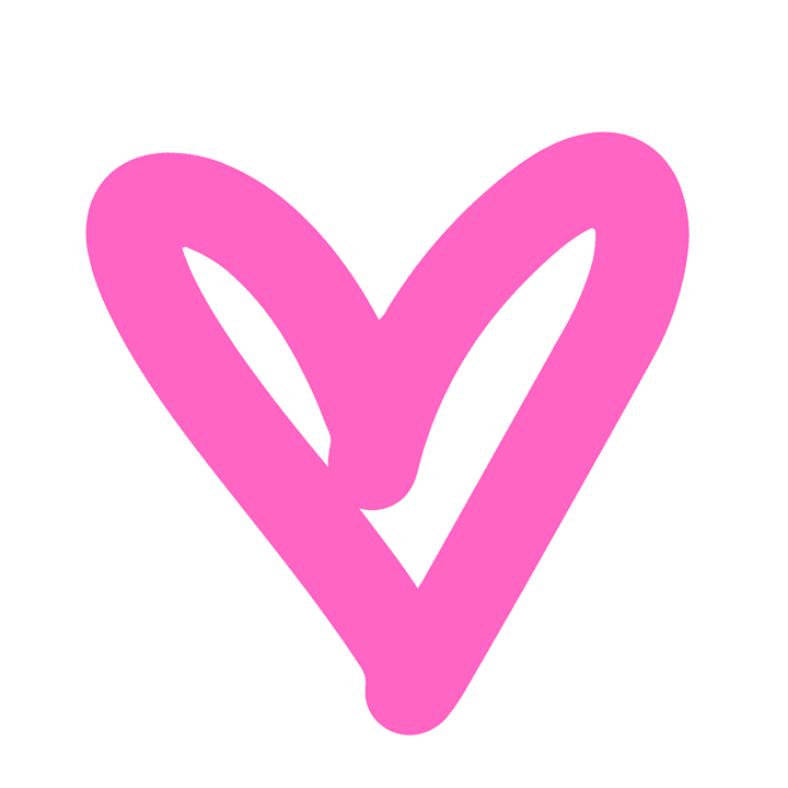 Val Prints