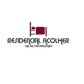 Residencial Acolher