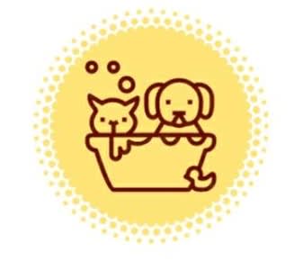 LITTLE PET SHOP