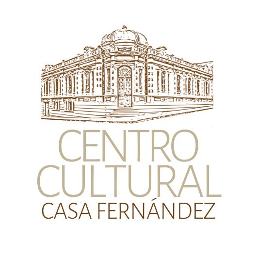 Centro Cultural Casa Fernandez