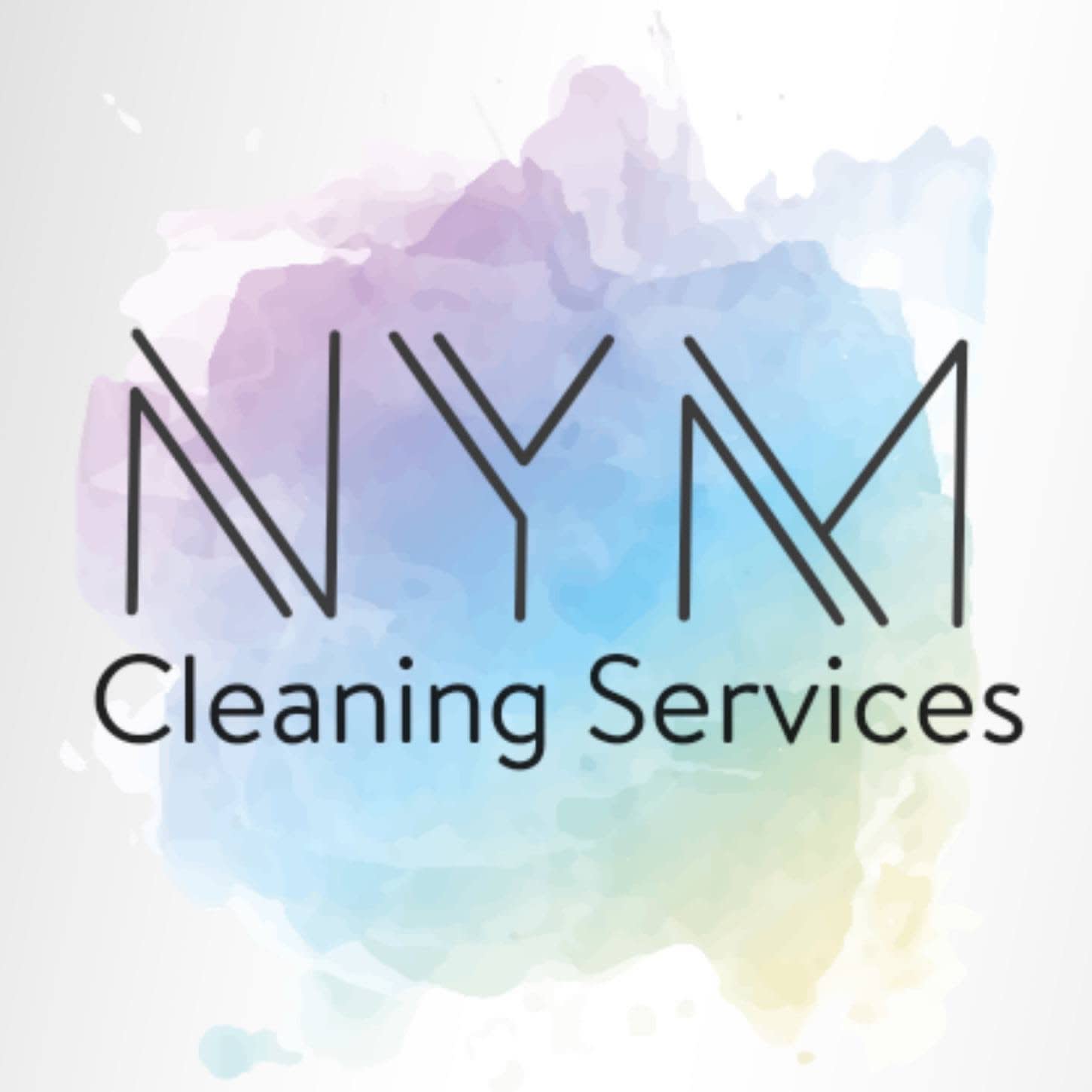 NYM Cleaning Services