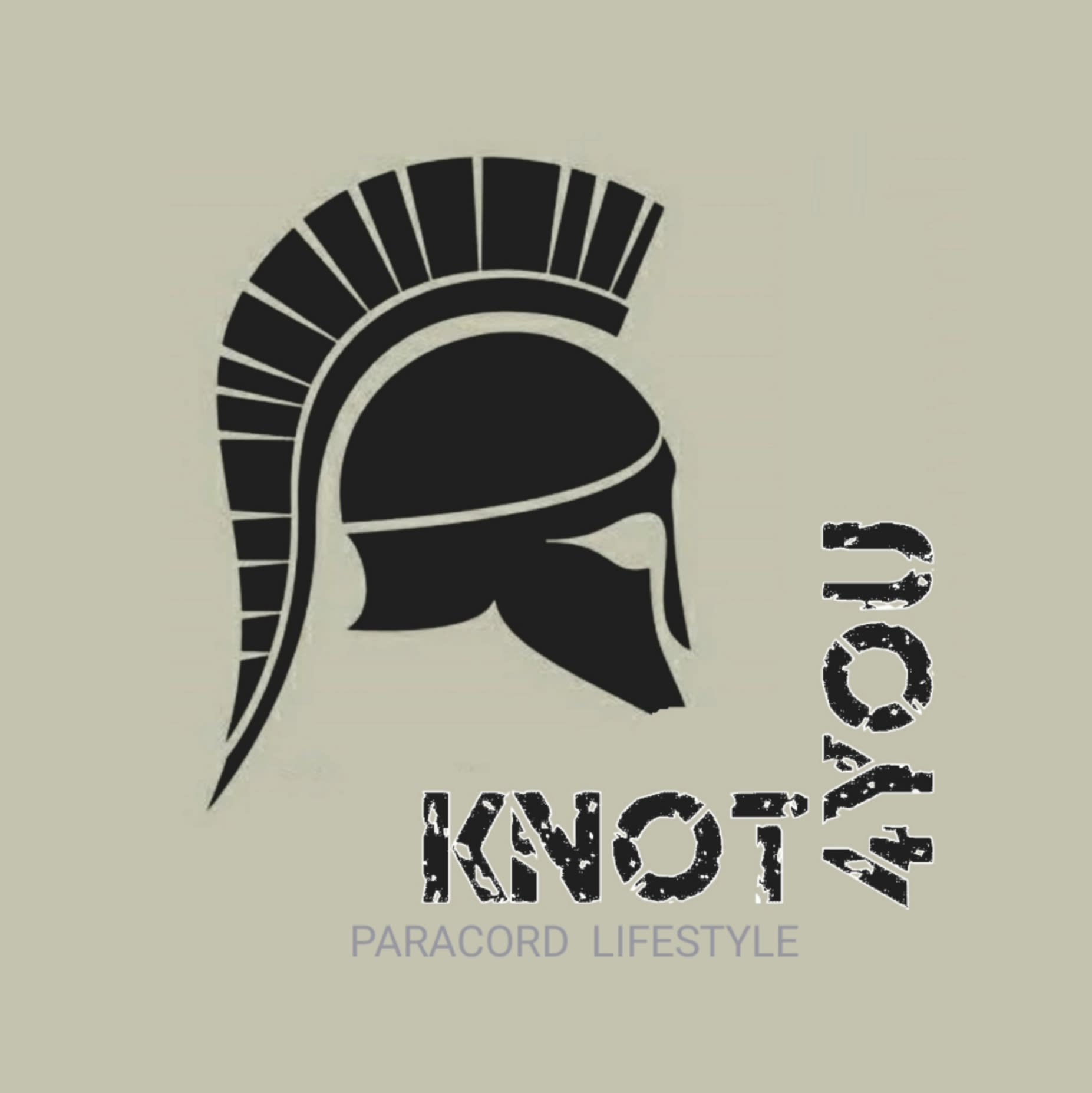 Knot4You Paracord