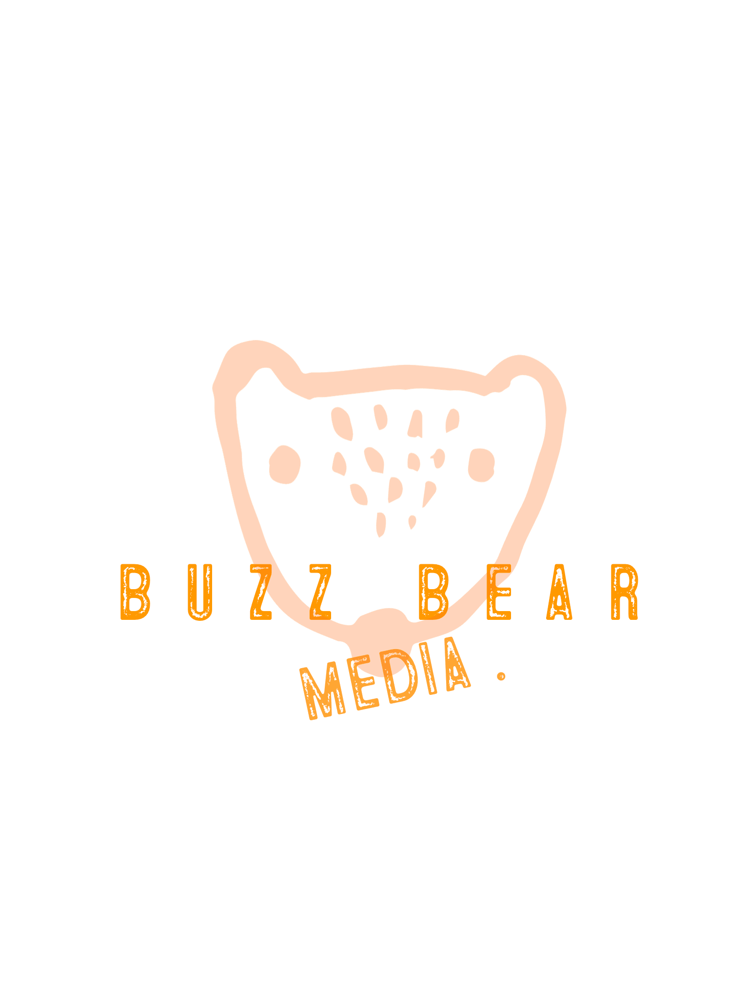 Buzz Bear Media