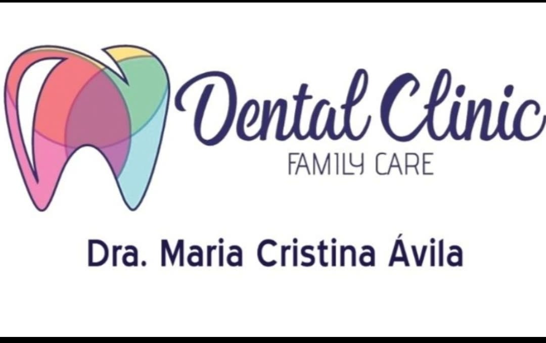 Deltal Clinic