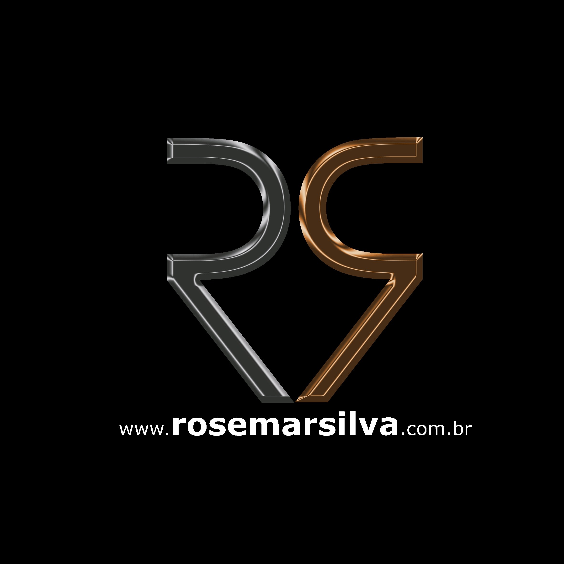 Rosemar Silva