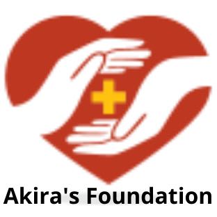 Akira's Foundation