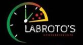 Labroto's Pizzas