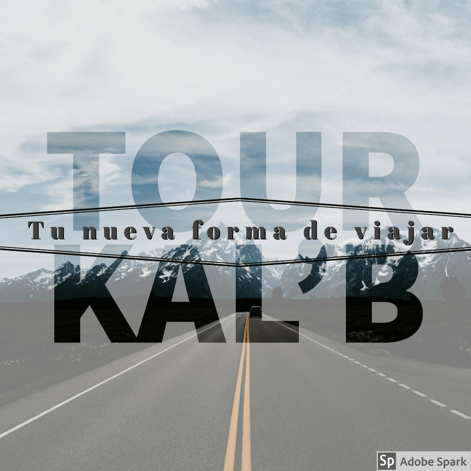 Tour Kal'b