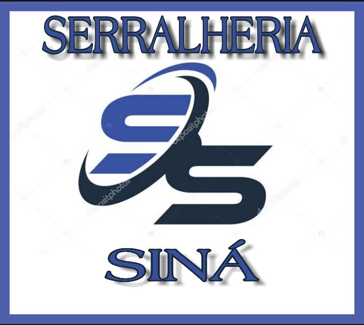 Serralheria Sina