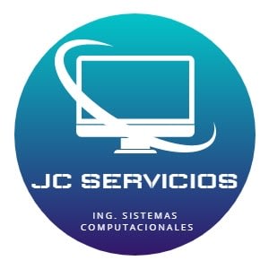 Jc Servicios