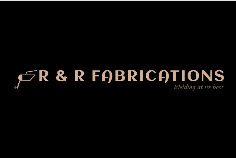 R & R Fabrications