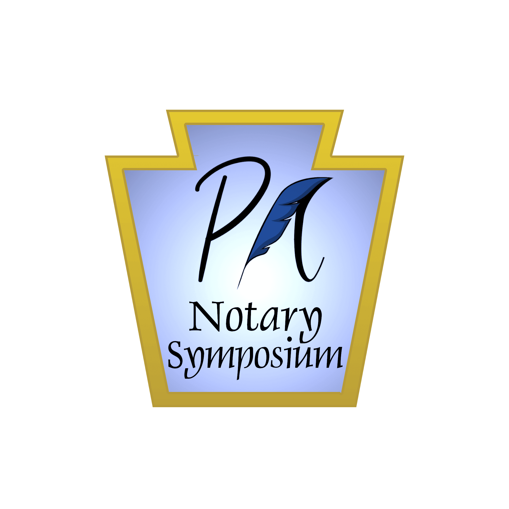 Pennsylvania Notary Symposium
