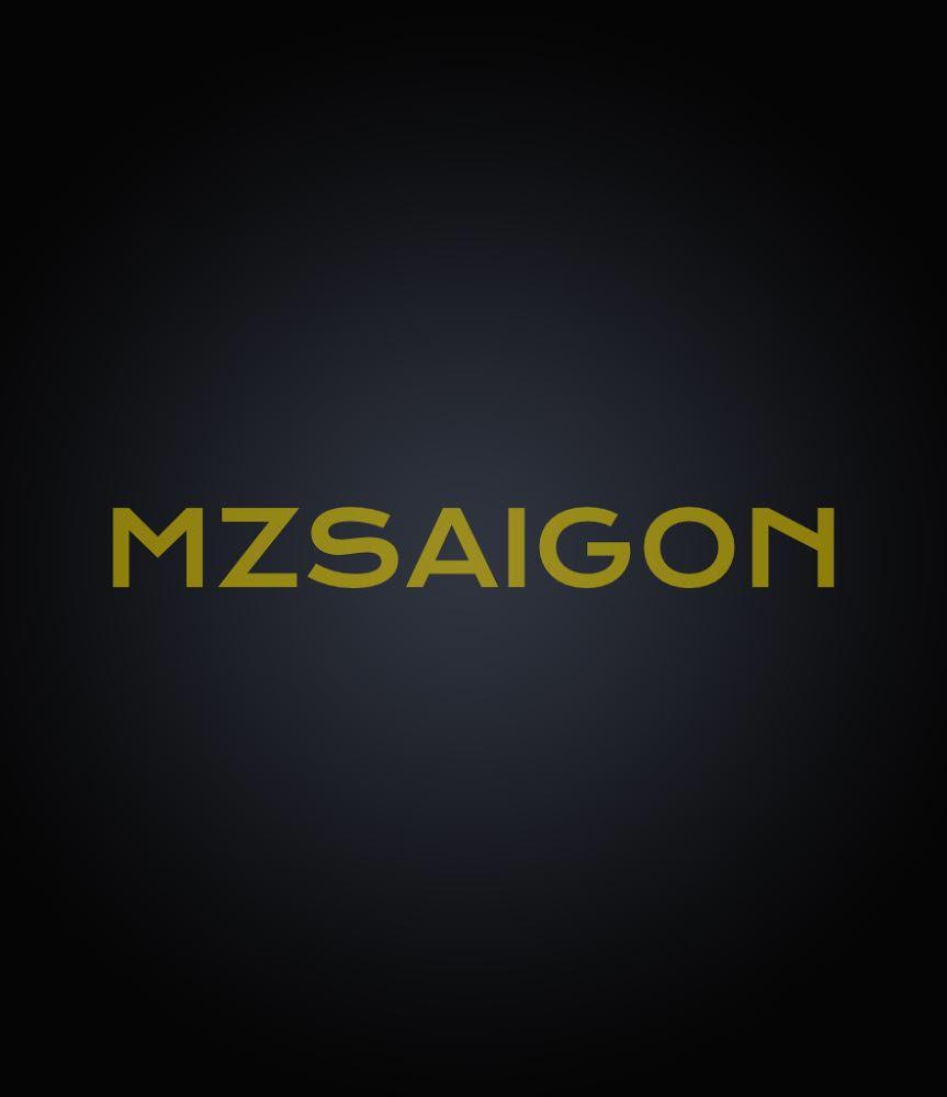 MZSAIGON aka Michelle Manifesto