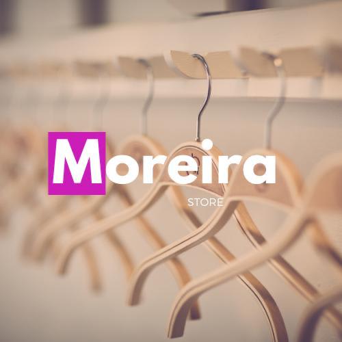 Moreira Store