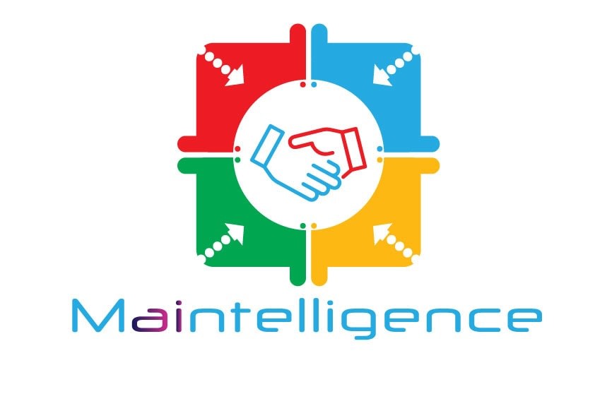 Maintelligence IT Services 