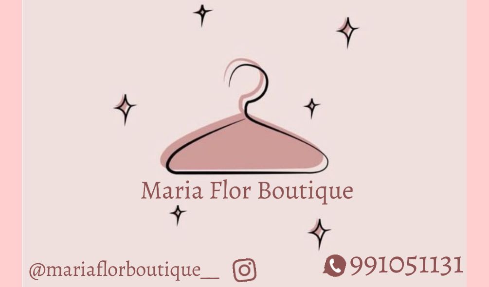 Maria Flor Boutique