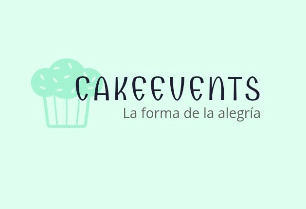 Cake Events