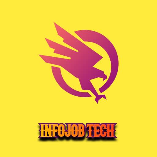 Infojob Tech
