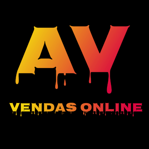 AV Online